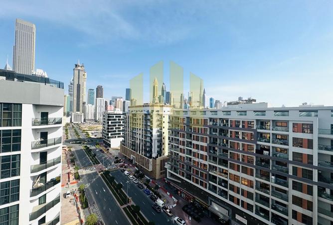 80273701 - Property Image 2