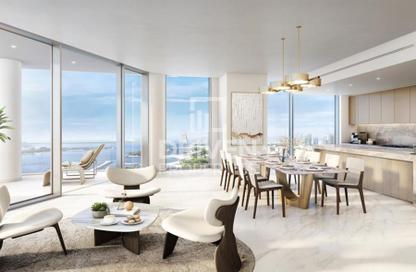 Apartment - 1 - 2 for sale in Palm Beach Towers 3 - Palm Beach Towers - Palm Jumeirah - Dubai Apartment - 1 - 2 for sale in Palm Beach Towers 3 - Palm Beach Towers - Palm Jumeirah - Dubai