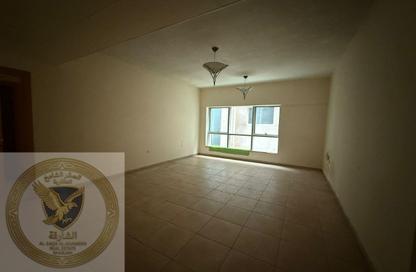 Apartment - 1 Bedroom - 2 Bathrooms for rent in Al Majaz 2 - Al Majaz - Sharjah Apartment - 1 Bedroom - 2 Bathrooms for rent in Al Majaz 2 - Al Majaz - Sharjah