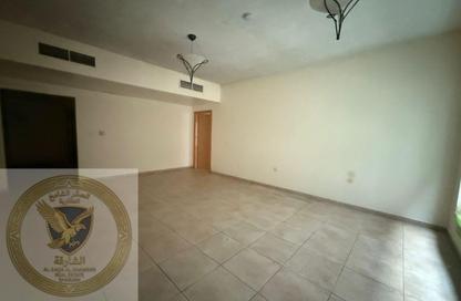 Apartment - 1 Bedroom - 2 Bathrooms for rent in Al Majaz 2 - Al Majaz - Sharjah Apartment - 1 Bedroom - 2 Bathrooms for rent in Al Majaz 2 - Al Majaz - Sharjah
