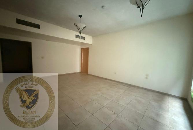 108167327 - Property Image 3