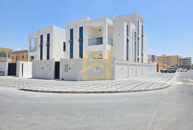 95705854 - الصورة الرئيسية للعقار