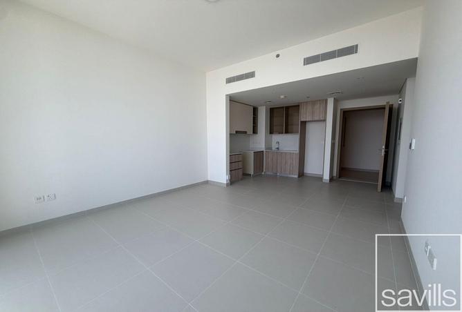 54003449 - Property Image 2