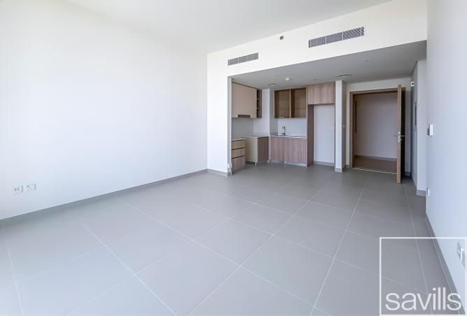 54003449 - صورة العقار 2