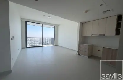 Apartment - 1 Bedroom - 2 Bathrooms for rent in Lime Gardens - Dubai Hills Estate - Dubai