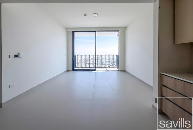 54003449 - صورة العقار 3