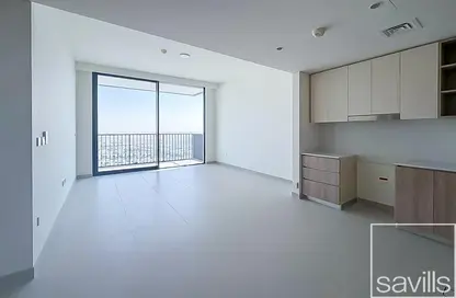 شقة - غرفة نوم - 2 حمامات للايجار في حدائق لايم - دبي هيلز استيت - دبي