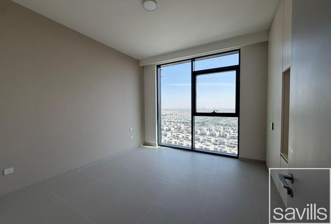 54003449 - Property Image 3