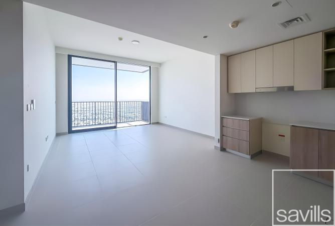 54003449 - الصورة الرئيسية للعقار