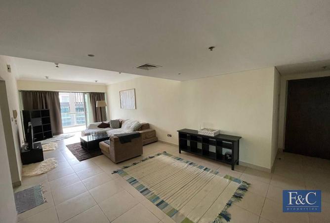 62075916 - صورة العقار 2