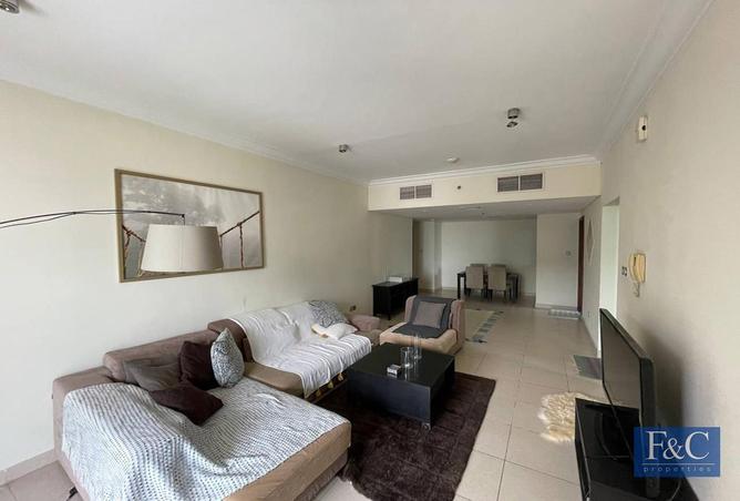 62075916 - الصورة الرئيسية للعقار