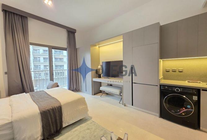 16290894 - صورة العقار 3