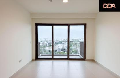 Apartment - 1 Bedroom - 1 Bathroom for rent in Hills Park - Dubai Hills Estate - Dubai