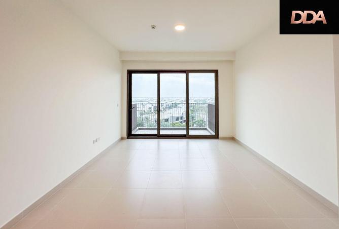 126565544 - Property Image 2