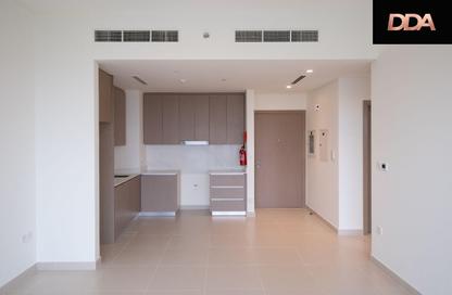 Apartment - 1 Bedroom - 1 Bathroom for rent in Hills Park - Dubai Hills Estate - Dubai