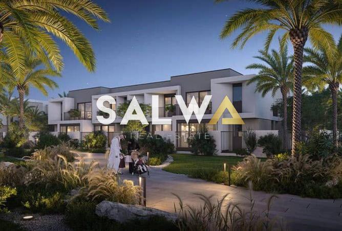 16129203 - صورة العقار 2