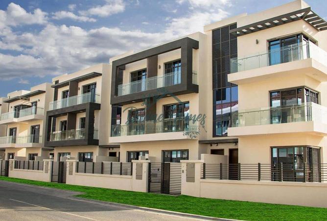 16151802 - Property Main Image