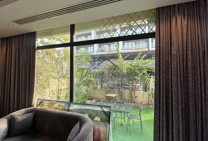 16151802 - Property Image 2