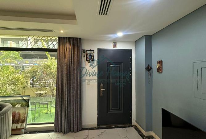 16151802 - Property Image 3