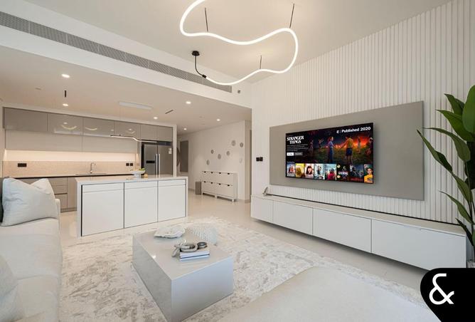 15987352 - الصورة الرئيسية للعقار