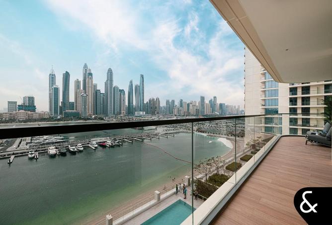 15987352 - صورة العقار 2