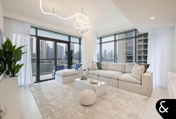 15987352 - صورة العقار 3