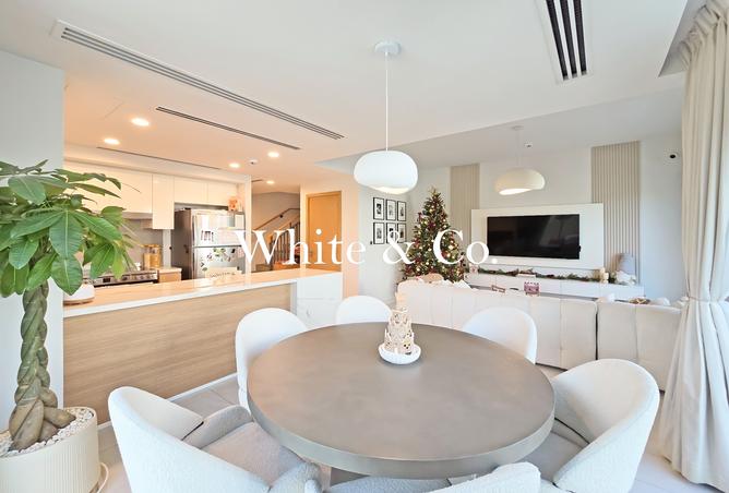 15511742 - Property Image 3