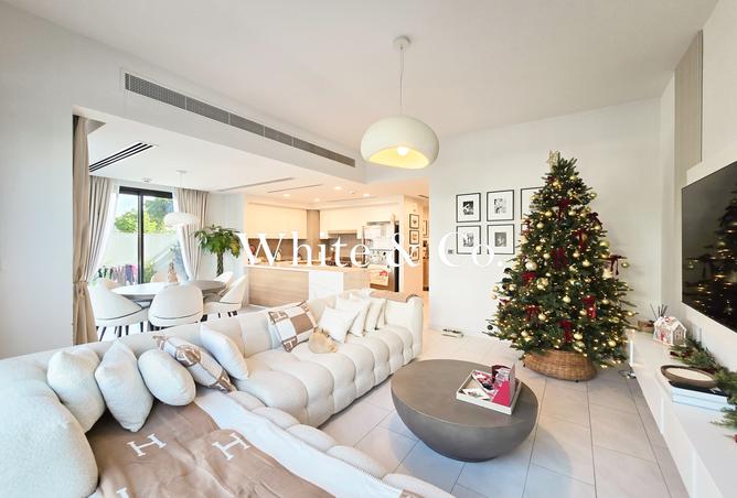 15511742 - Property Main Image