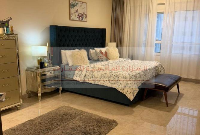 77379560 - صورة العقار 3