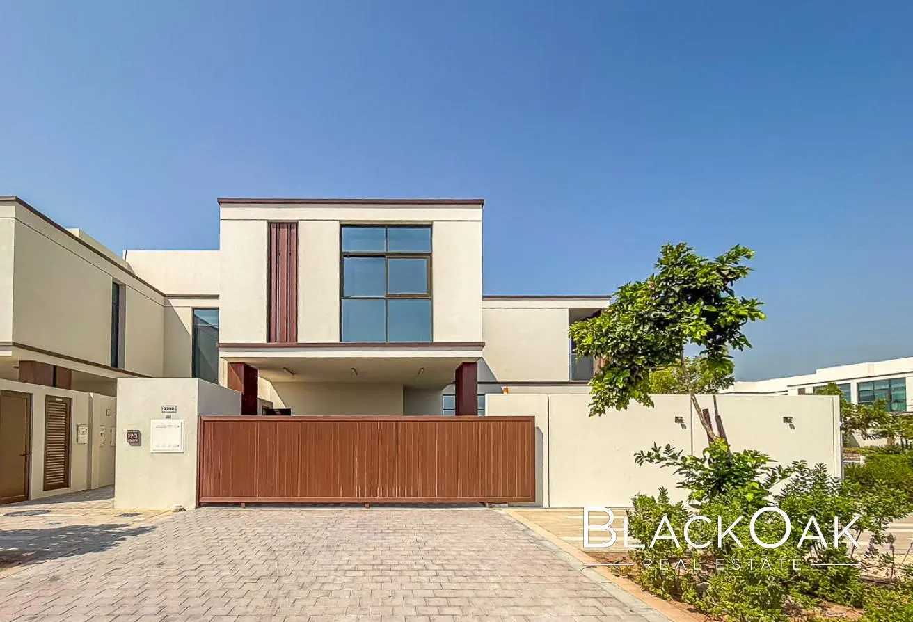 149111925 - Property Main Image