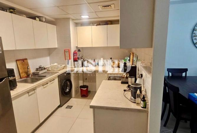 66337949 - صورة العقار 2