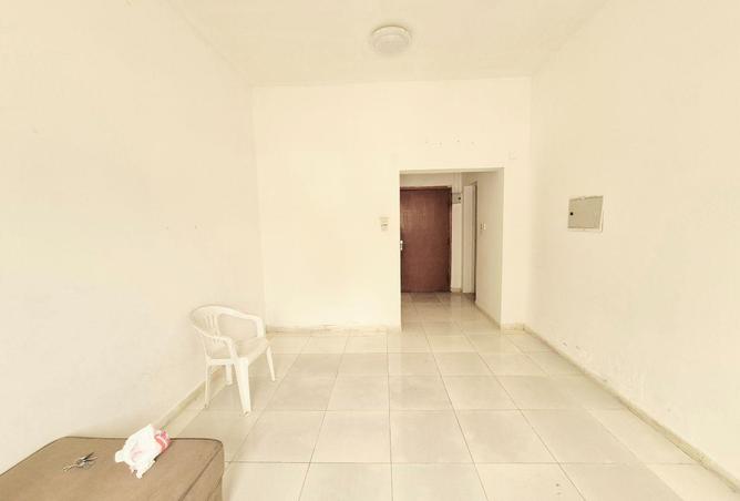 84063120 - الصورة الرئيسية للعقار