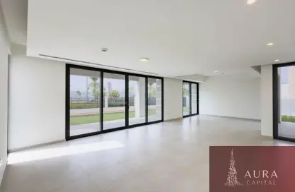 فيلا - 5 غرف نوم - 5 حمامات للبيع في كايا 1 - المرابع العربية 3 - دبي