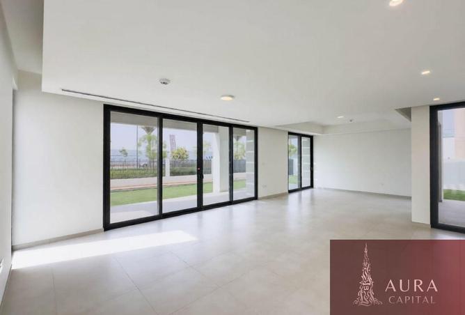 70268769 - الصورة الرئيسية للعقار