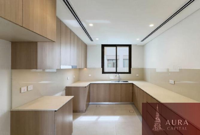 70268769 - صورة العقار 3