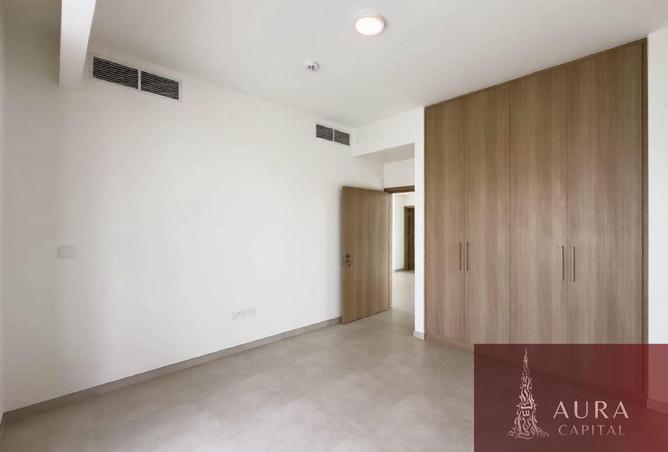 70268769 - صورة العقار 2