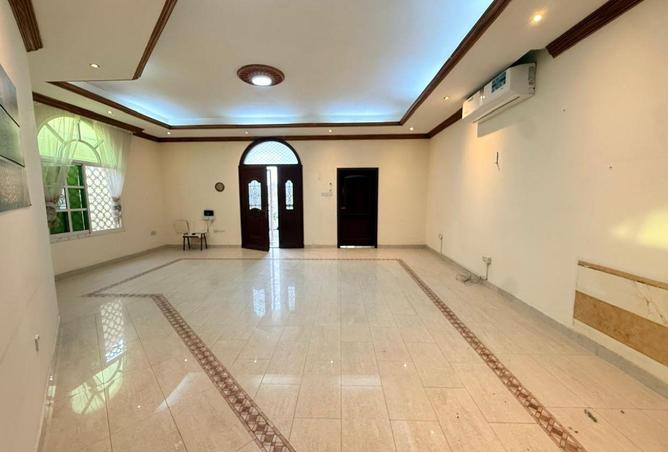 16216965 - Property Main Image