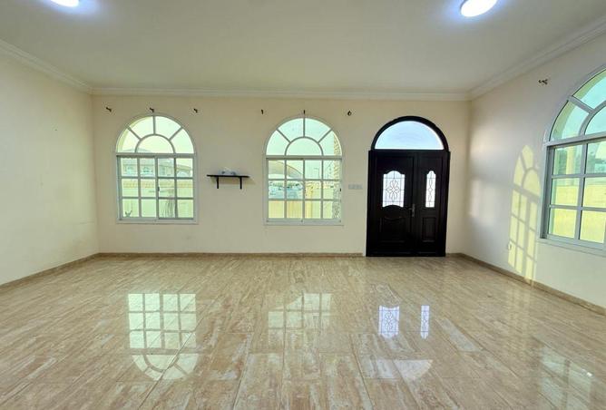 16216965 - Property Image 3