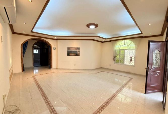 16216965 - Property Image 2