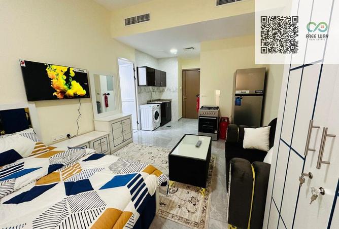 89192784 - Property Main Image
