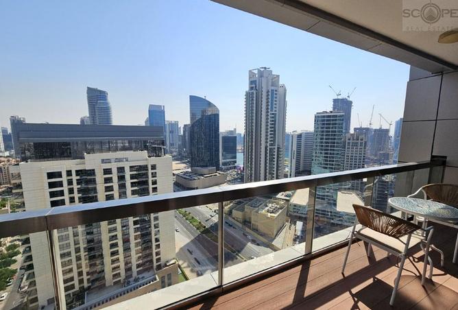 99559983 - Property Main Image