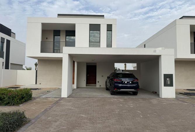 89217068 - Property Main Image