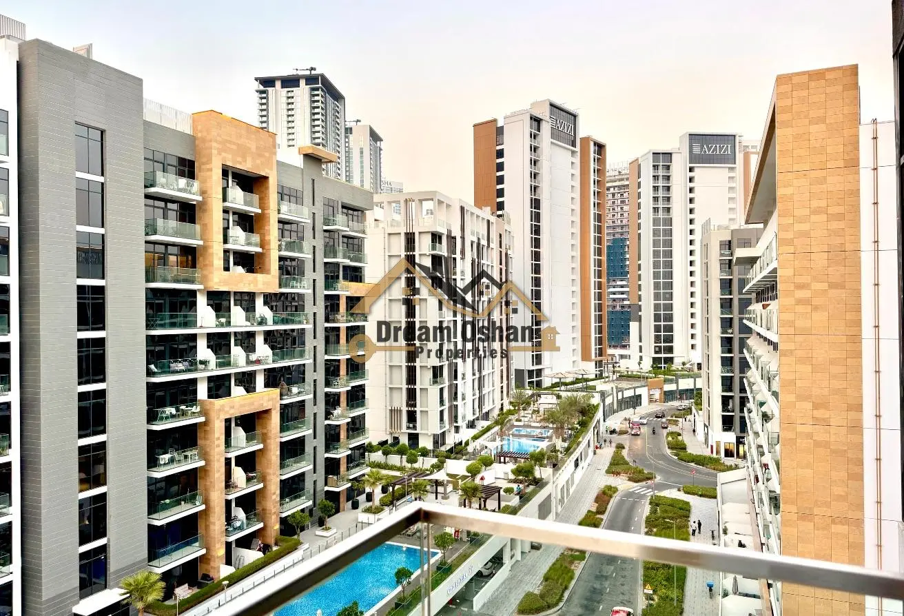153287576 - Property Main Image