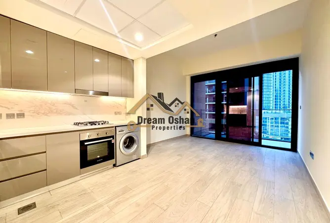 153287576 - Property Image 2