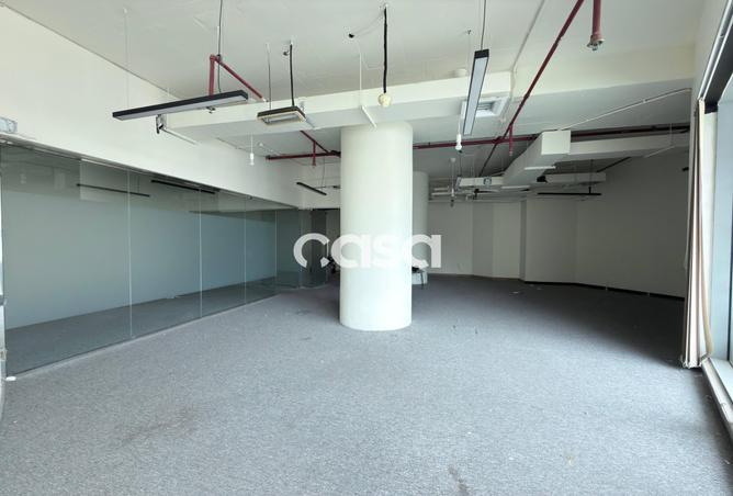 70708429 - صورة العقار 3