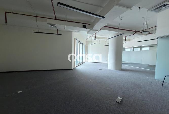 70708429 - صورة العقار 2