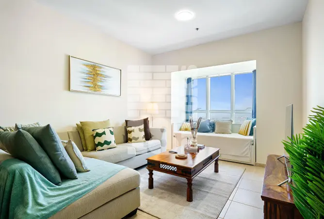 82808680 - Property Image 3