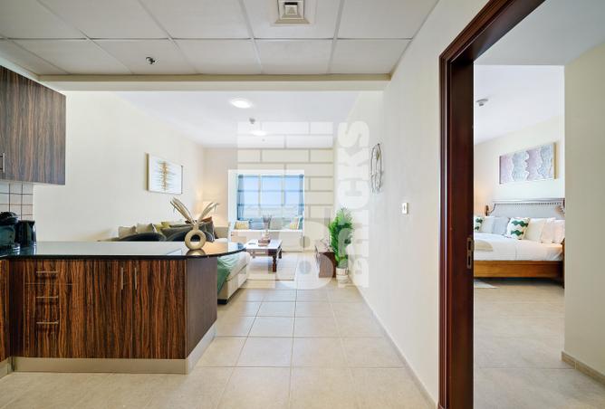 82808680 - صورة العقار 2