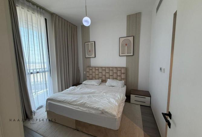 82362279 - Property Image 2