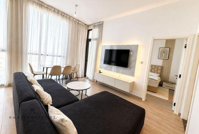 82362279 - Property Image 2